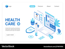 Weatherio - Live Weather App