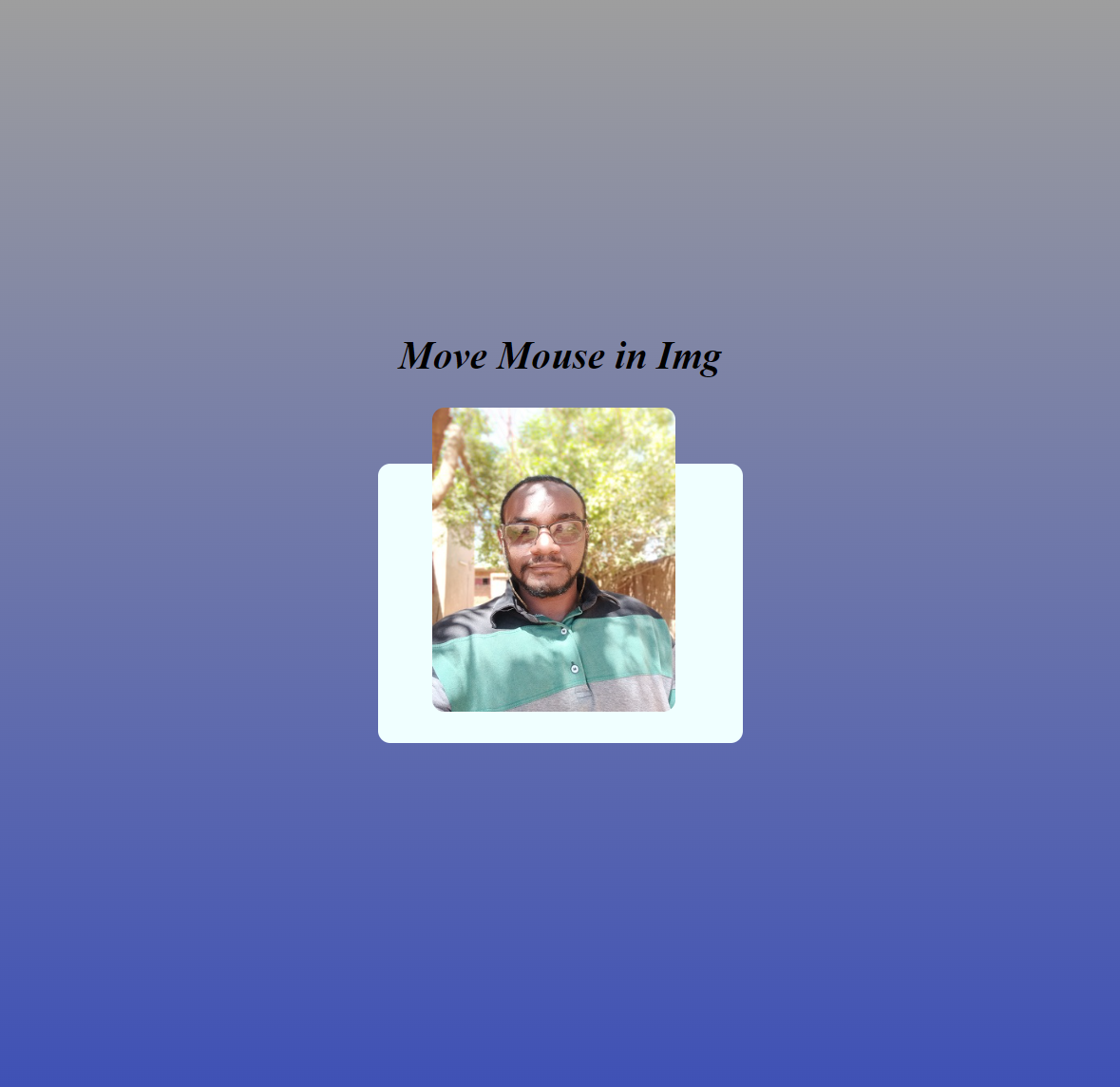 Travelia - Travel Website