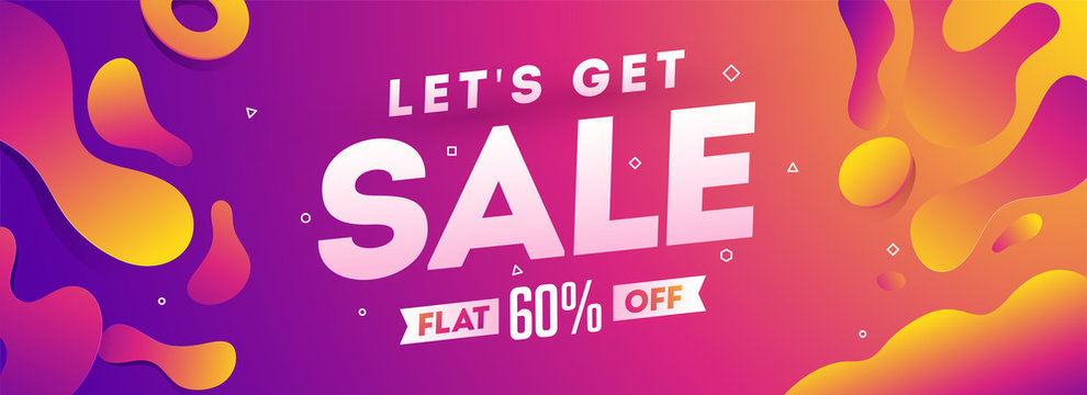 GitFinder - Github User Finder